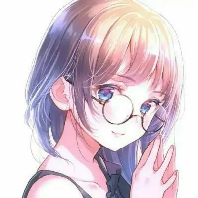 观众追剧不熬夜的头像